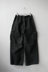 shop pocket pants (2c)