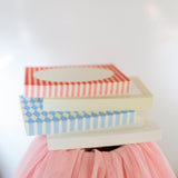Memo Pad! set (4 pieces)