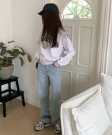 Lightney - denim.pt
