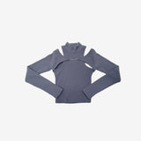 Ronia Flying Chain T-Shirt