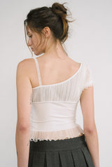 Dove top