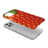 リアルベリー 🍓