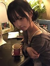 フェアリーレーススカート