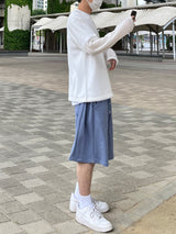 Rz see through summer knit