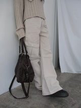 cotton cargo pt