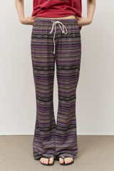(W) Som Hippie Pants