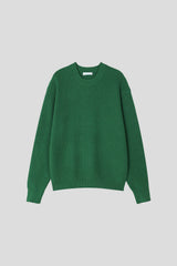 Misty Washable Knit (No.862)