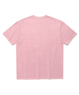 インベーダーピグメントSS TシャツPINK(CV2FMUT503A)