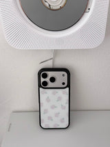 [Magsafe] ROSIE