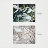 oab フォトマウスパッドセット / 2 pieces