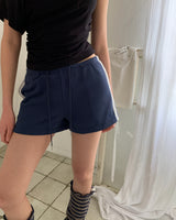 [ORIGINAL] Leona Race Track Shorts