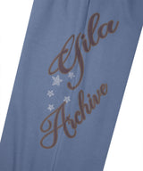 LETTERING LOGO SWEATPANTS_SB