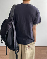 Near Layered Short Sleeve T-shirt