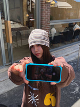 ヴィンテージ アート グラフィック スウェットシャツ 3C
