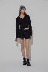 LINE HOOD