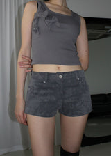LOW INK SHORTS