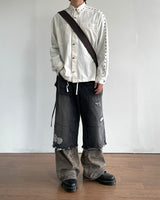 Bonds Stud Shirt 2C