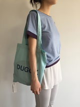 Of Layer T-shirt (8color) 