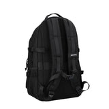 Mesh String Backpack Mini / Black