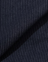 ステッチ ポイント ショーツ(NAVY)