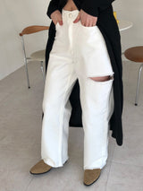 Genial boots