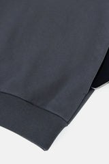 Heavyweight Fleece Pullover Hoodie