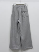 Levin Two-Way Training Sweatpants
