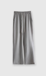 Otter Ice Refrigerator Elastic Waist Pants / 6 colors