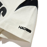 HADES プレミアムラベルジャージ