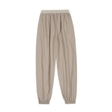 Track Pants