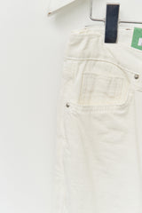(W) Ero Bootscut Pants