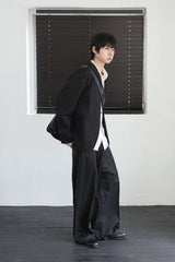 vintage work jacket