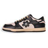 WTP "CHOCOLATE" DREAM KICKS | BROWN