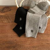 [BELLIDE MADE] 2PACK デイリーBLDソックス