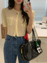 [MADE] Pharrell Punching Long Bootcut Denim