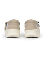 MA-KO BEIGE