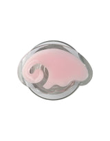 Big Angel Wing Magsafe Grip Tok Holder Smart Tok(Pink)