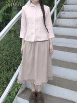 arles skirt