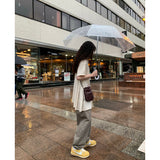 レナイシャツドレス