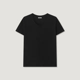メルローズエッセンシャルTシャツ