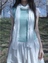 mintia tee