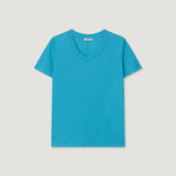 メルローズエッセンシャルTシャツ
