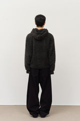 サイクルカーブドデニム