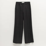 (Z-PT-5463)ESSENTIAL WINTER STRAIGHT LONG PANTS