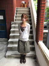 seez flower t-shirts