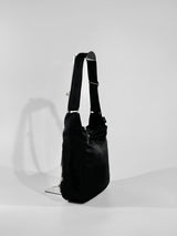 Hope Shoulder
