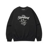 HAPPY CAT Sweatshirt (STMSTD-0267)