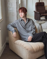 Haven ST Standard Shirt