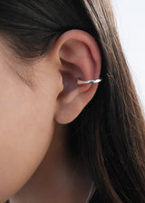 [MADE] GROTTO EARCUFF 02