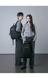Nomad Sports Backpack